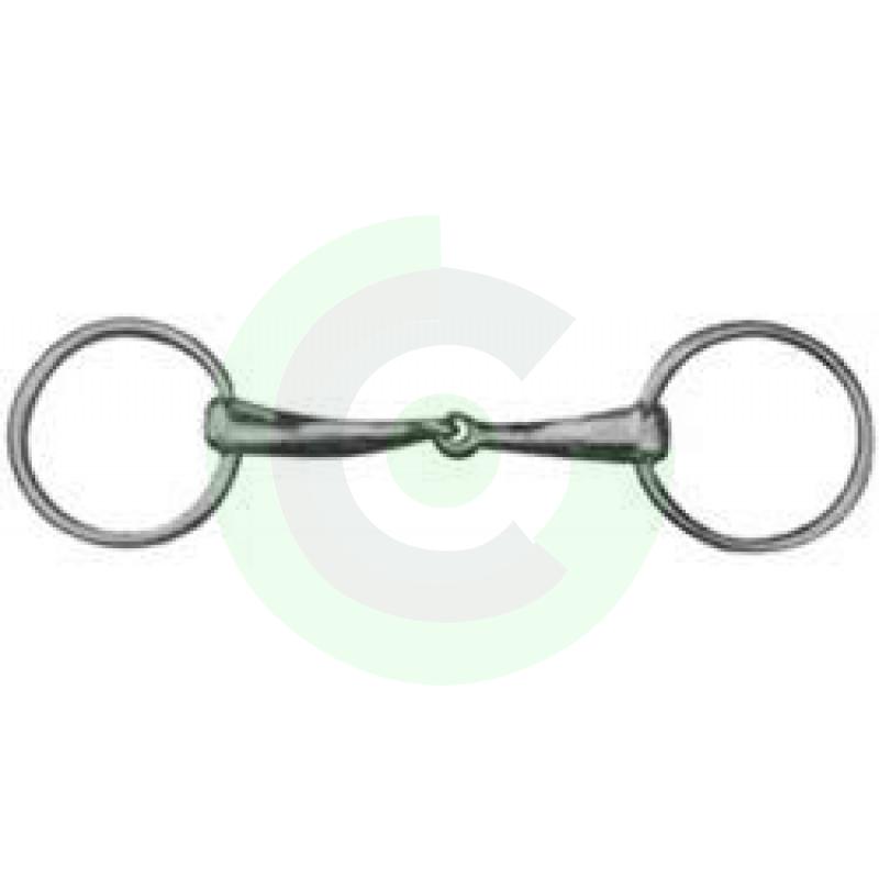 Equestrian Equipment