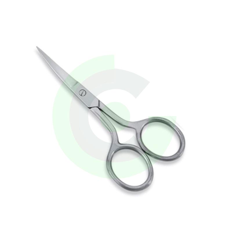 Cuticle Personal Care Scissors
