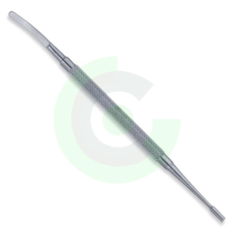 Pushers & Skin Care Tools