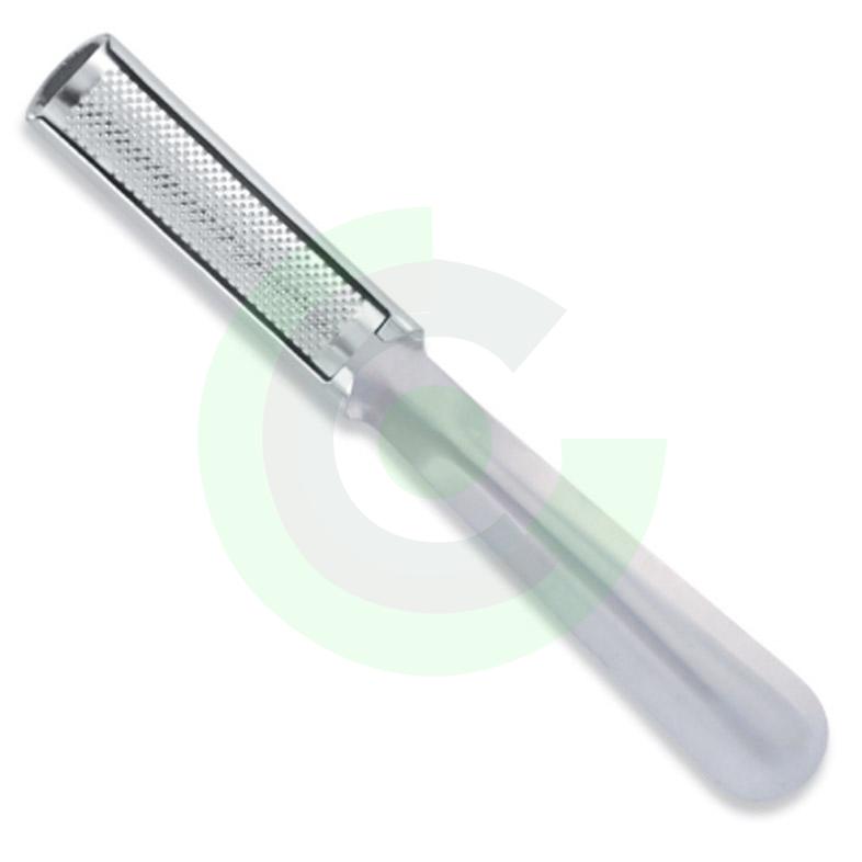 Pedicure Nail Care Tools