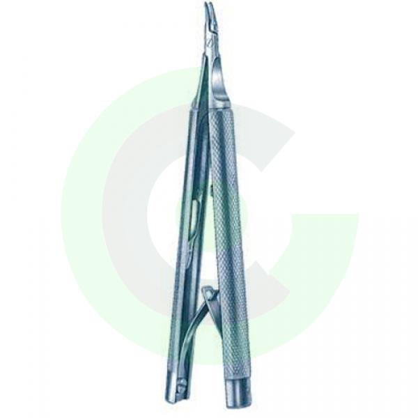Suture
