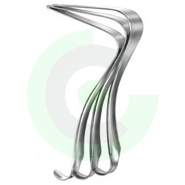  Gynecoloty