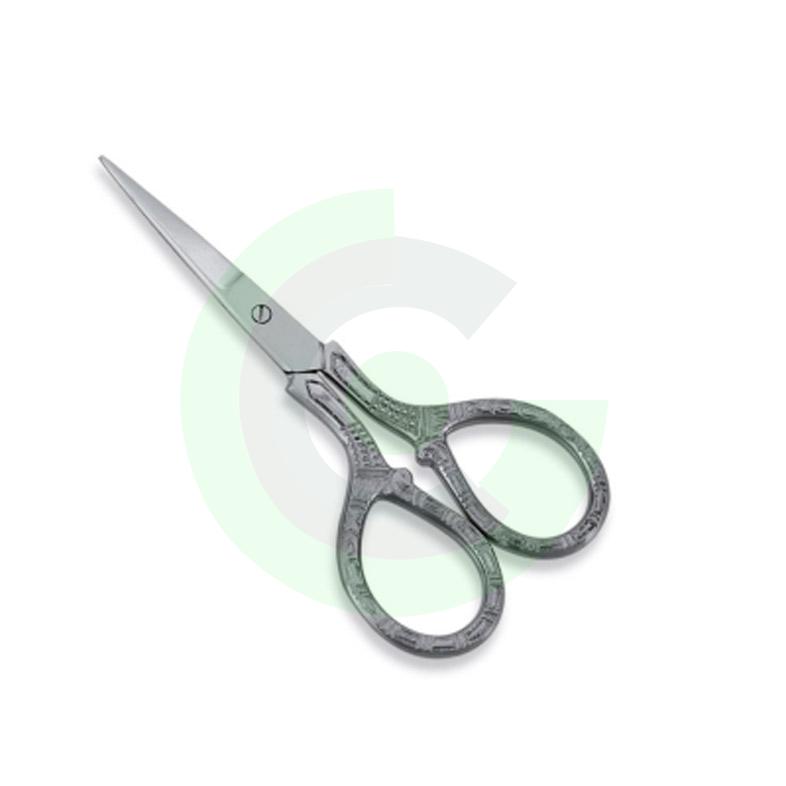 Cuticle Personal Care Scissors