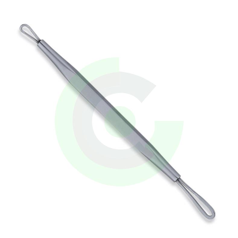 Pushers & Skin Care Tools