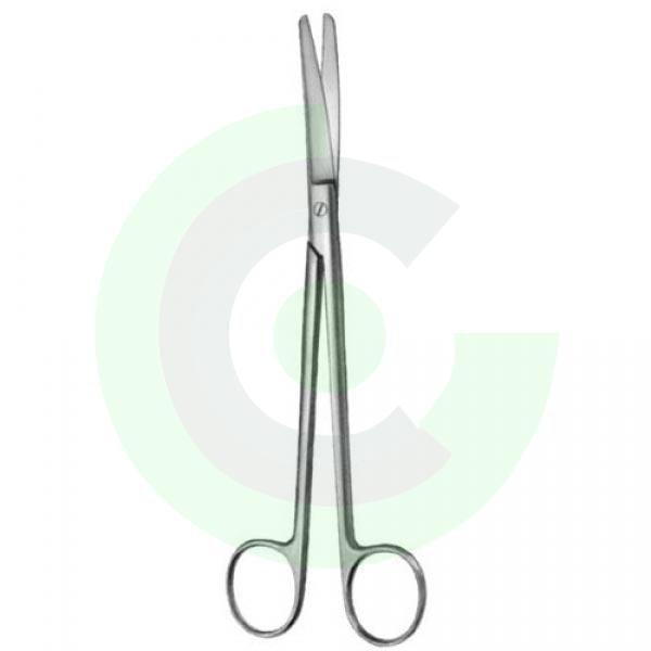 Scissors