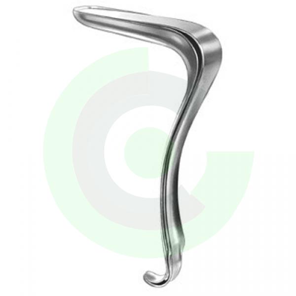 Gynecoloty