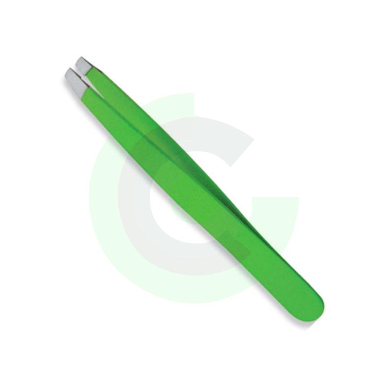 Professional Tweezers