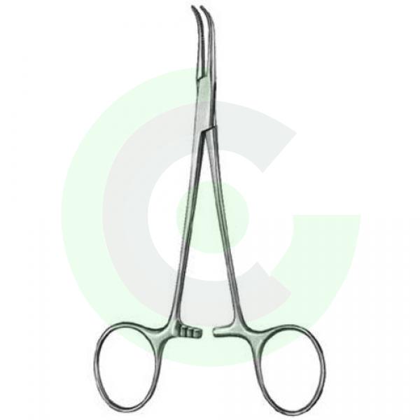 Multi Forceps