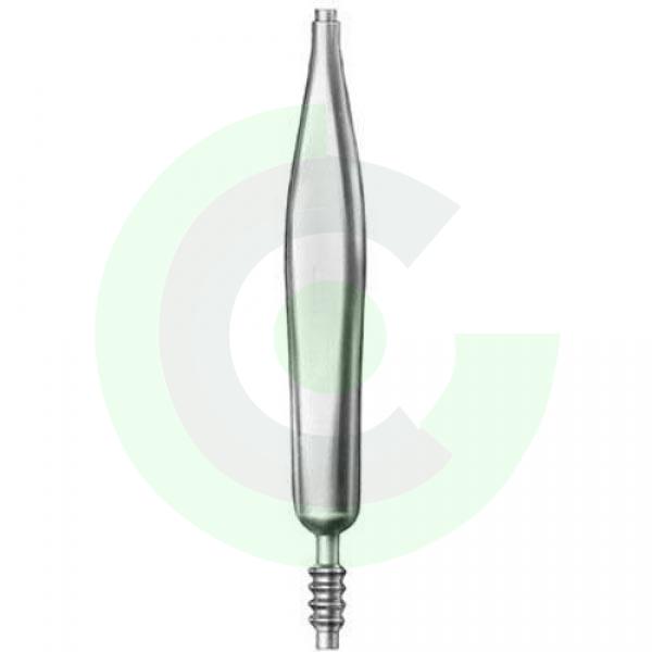  Trocars,Suction Tubes,Cannulas