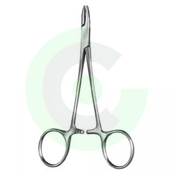 Suture