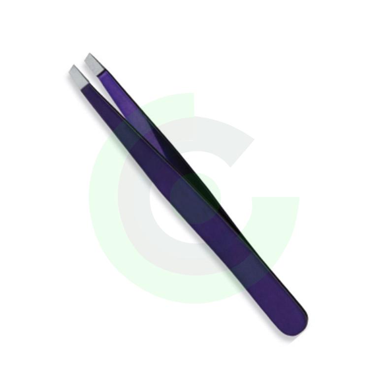 Professional Tweezers