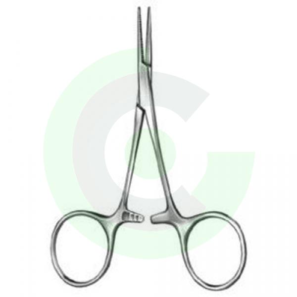 Multi Forceps