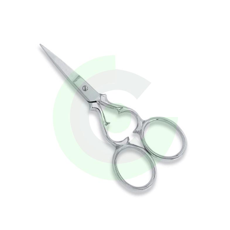 Cuticle Personal Care Scissors