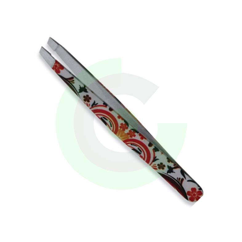 Professional Tweezers