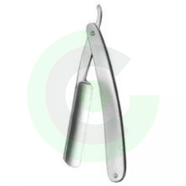 Scalpels