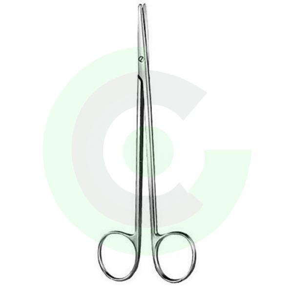 Scissors