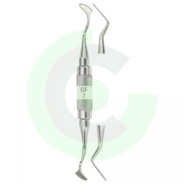 Micro Scalpels & Blades