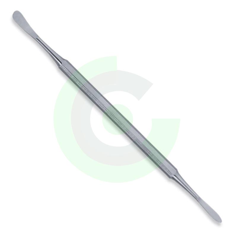 Pushers & Skin Care Tools