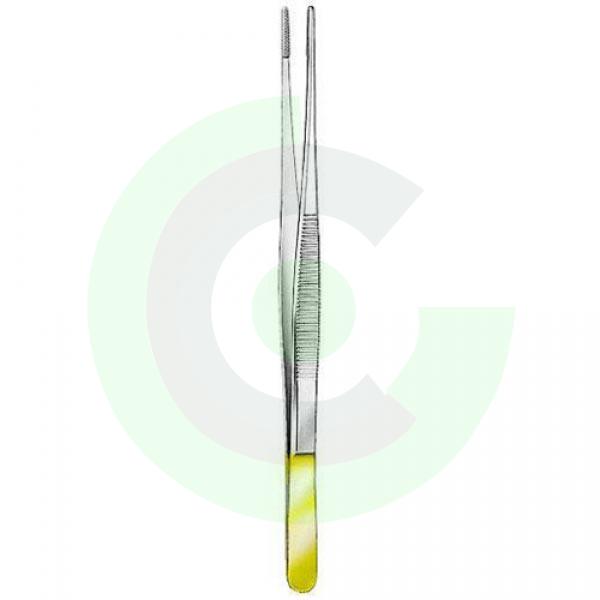 Dressing Forceps