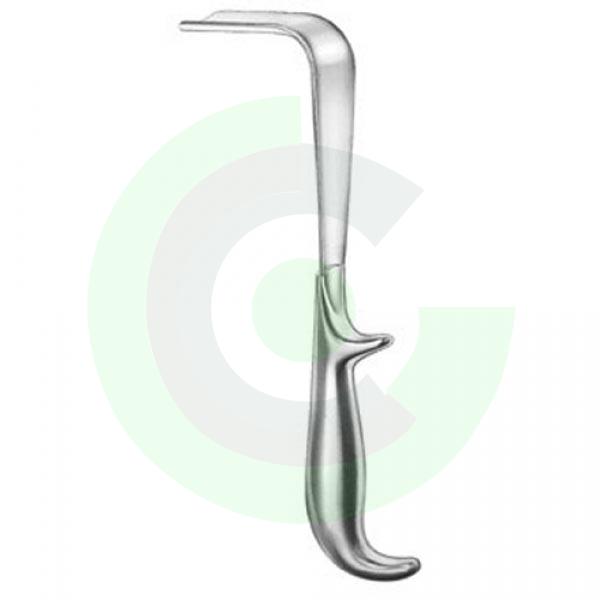  Gynecoloty