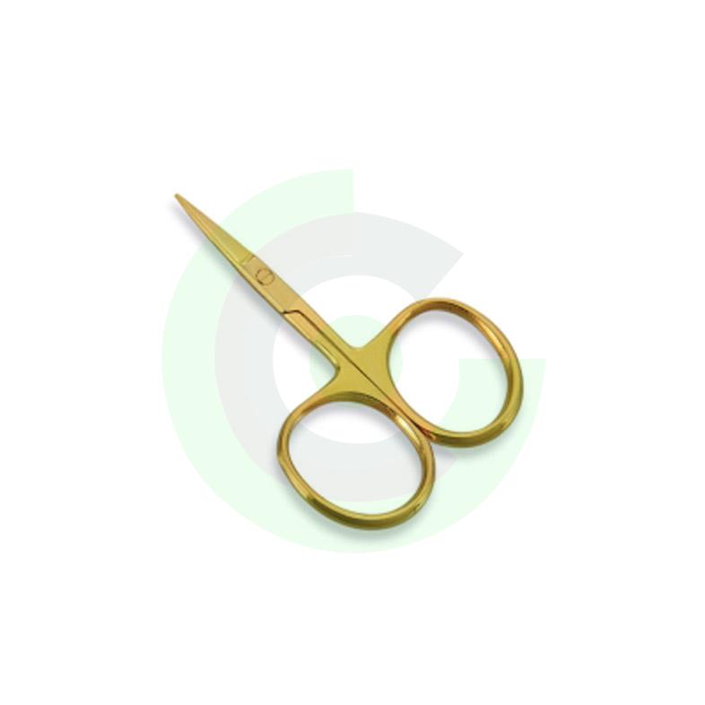 Cuticle Personal Care Scissors