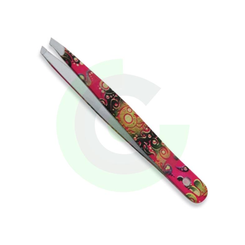 Professional Tweezers