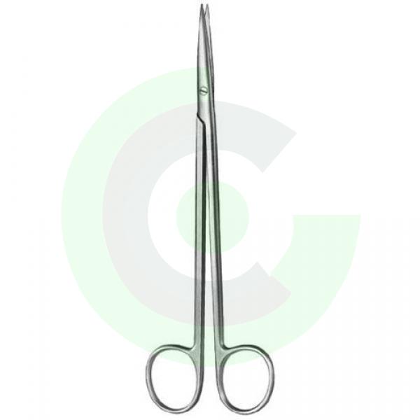 Scissors