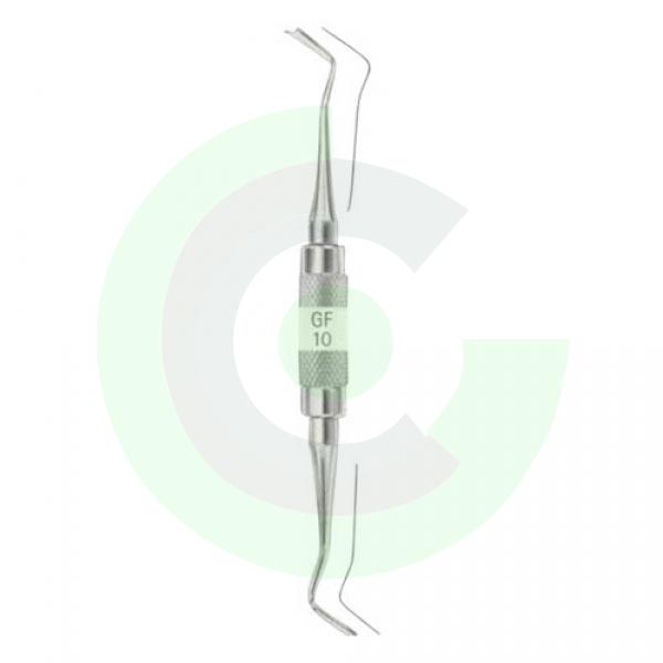 Micro Scalpels & Blades