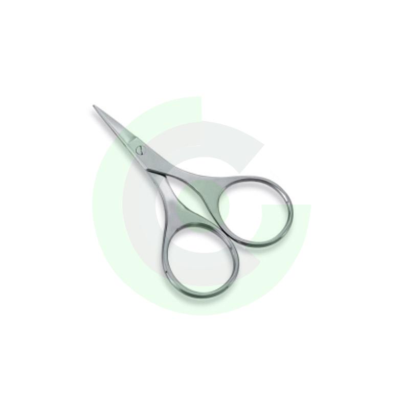 Cuticle Personal Care Scissors