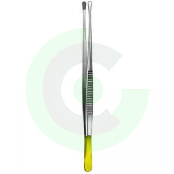  Dressing Forceps
