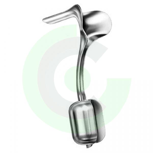  Gynecoloty