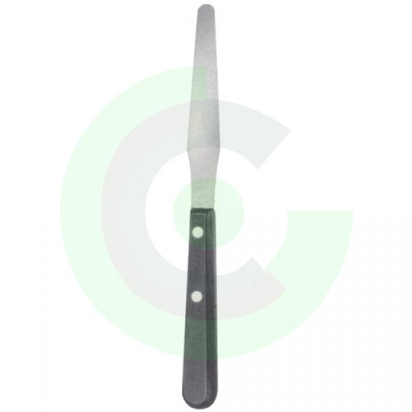 Tongue & Plasters Spatulas