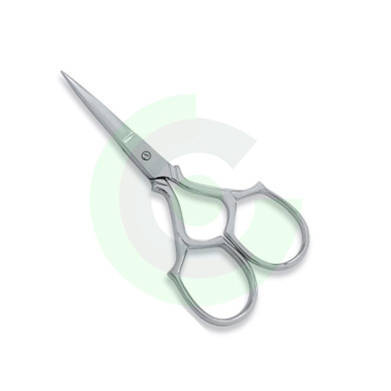 Cuticle Personal Care Scissors