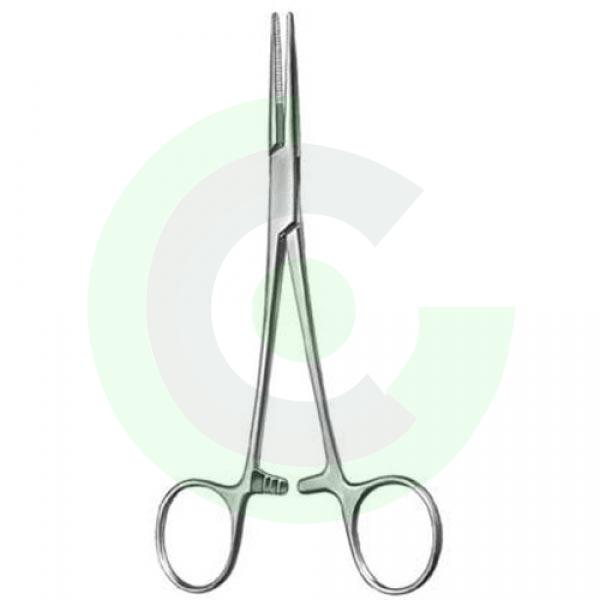 Multi Forceps