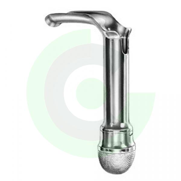  Gynecoloty