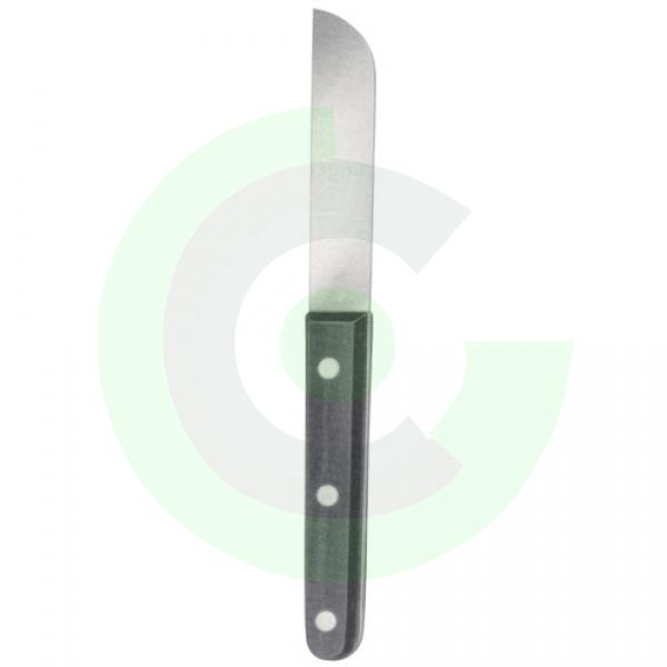 Tongue & Plasters Spatulas
