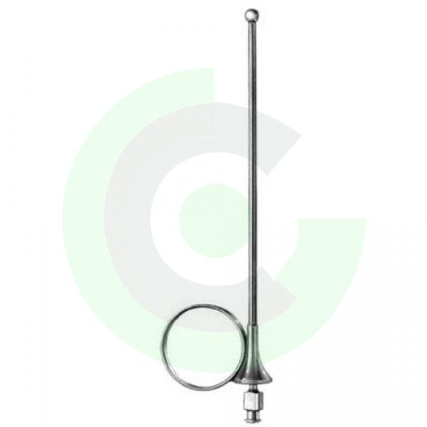  Trocars,Suction Tubes,Cannulas