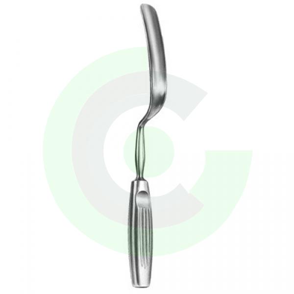  Gynecoloty