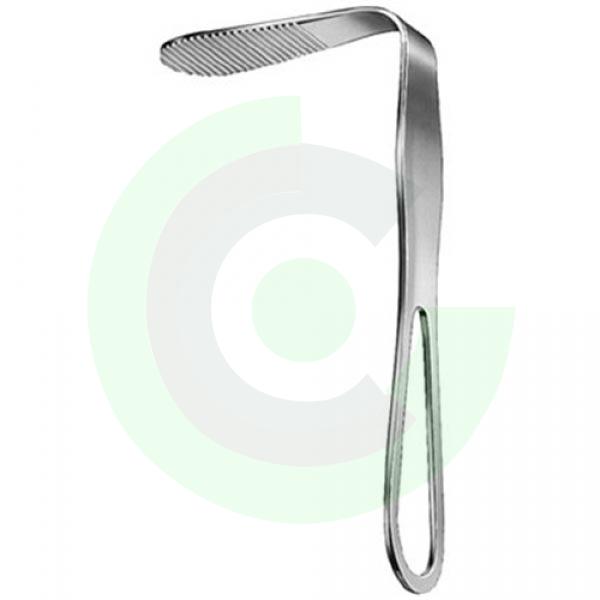  Oral maxillo-facial Surgery
