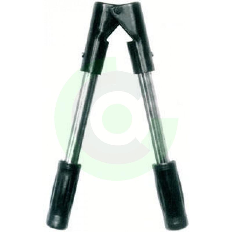 Dehorning Instrument