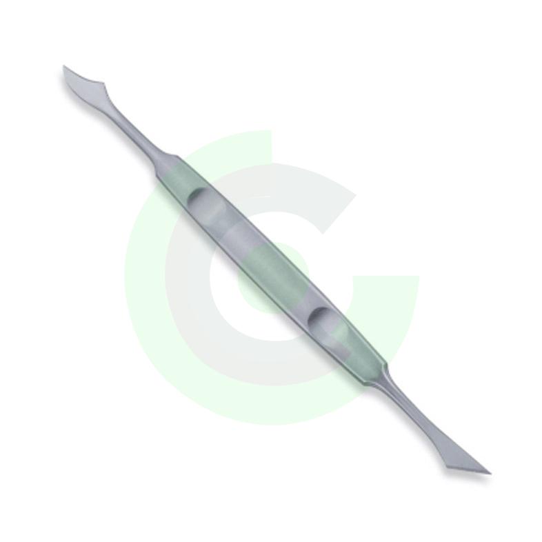 Pushers & Skin Care Tools