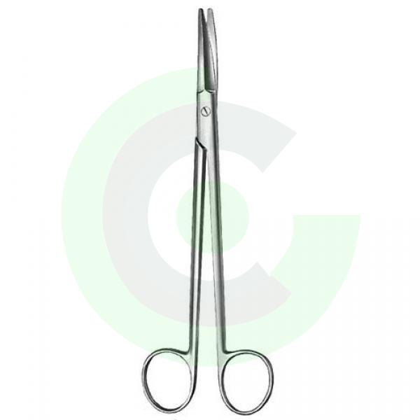 Scissors