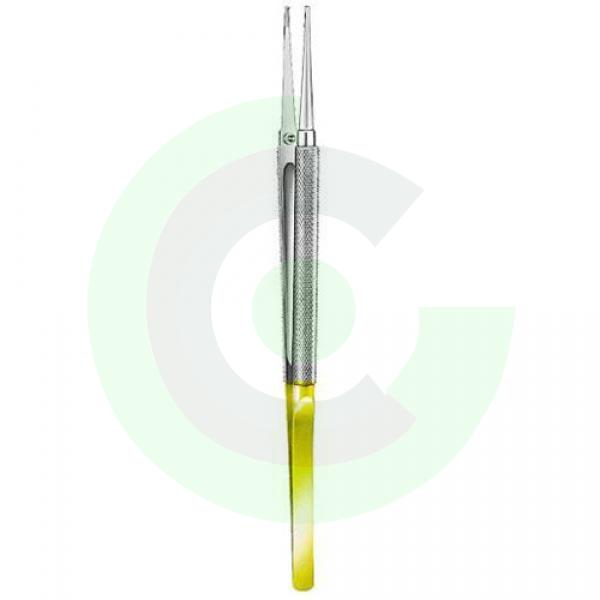  Dressing Forceps