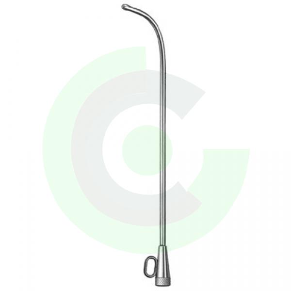 Otology