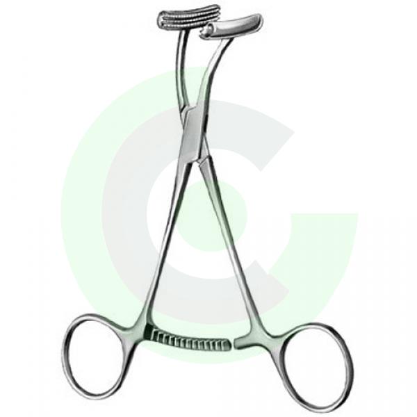 Cranio-Maxillo-Facial Surgery