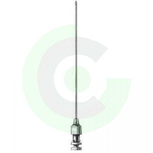  Trocars,Suction Tubes,Cannulas