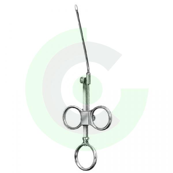Otology