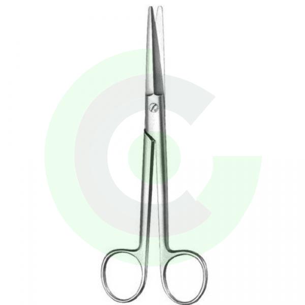 Scissors