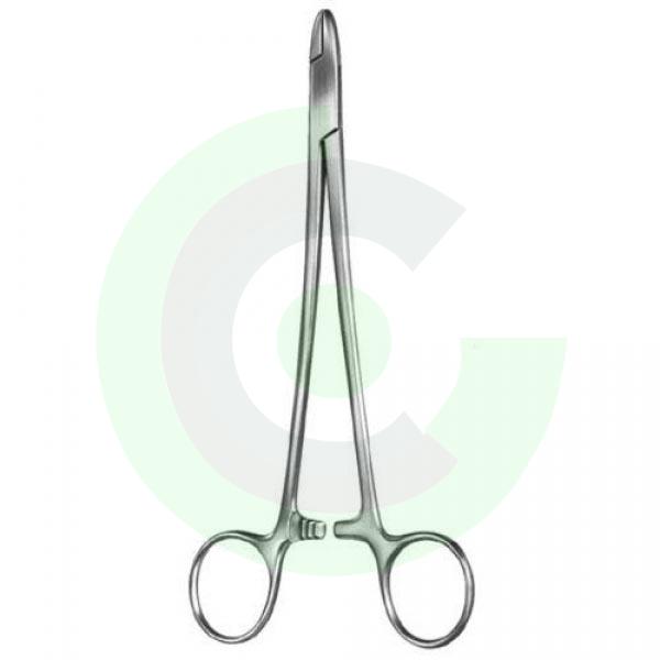 Suture
