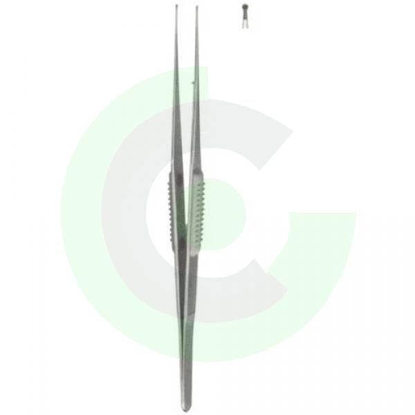 Micro Scalpels & Blades
